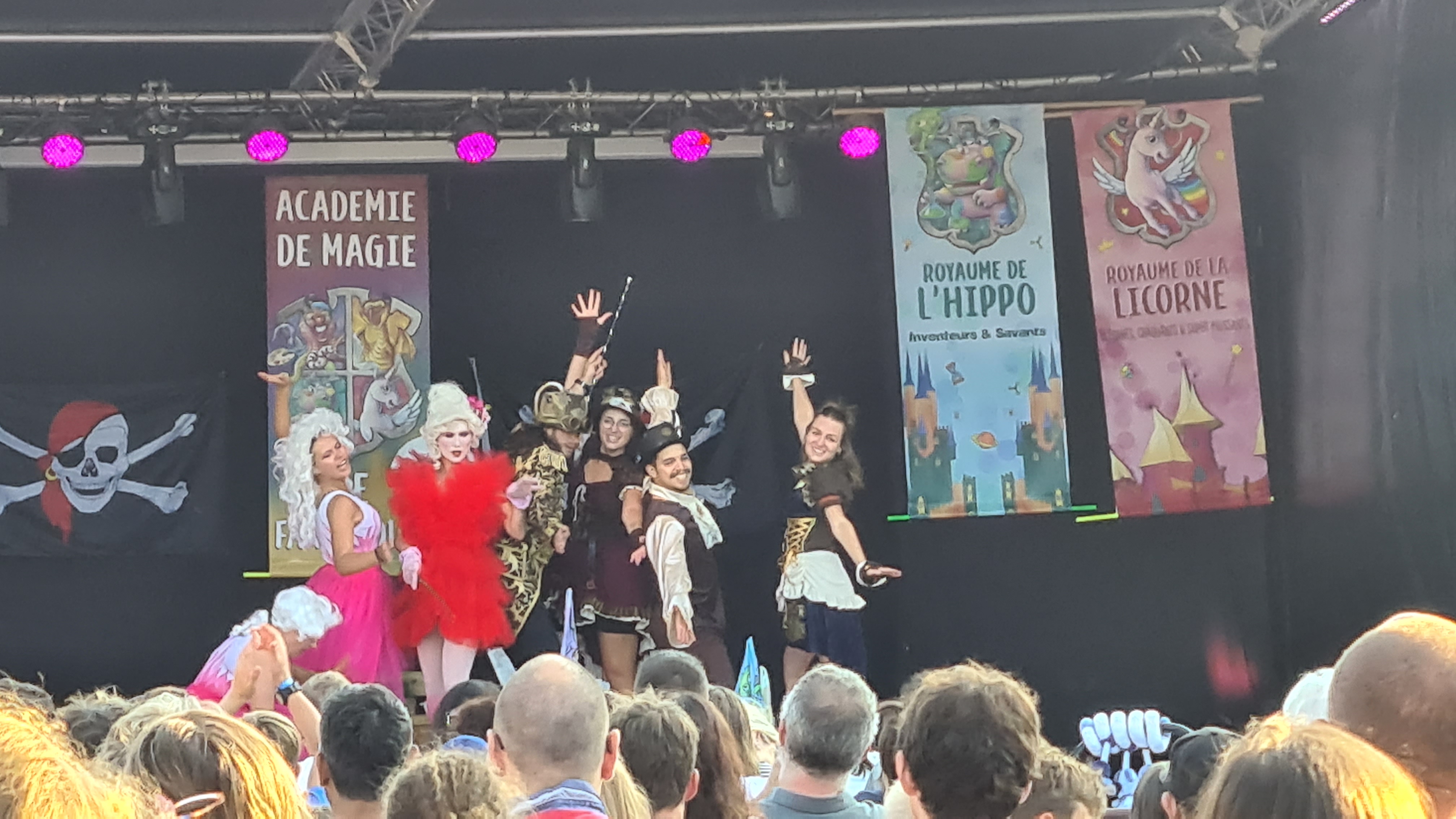 Photo n° 8 de l'avis de Benjamin. fait le 30/08/2021 à 22:27