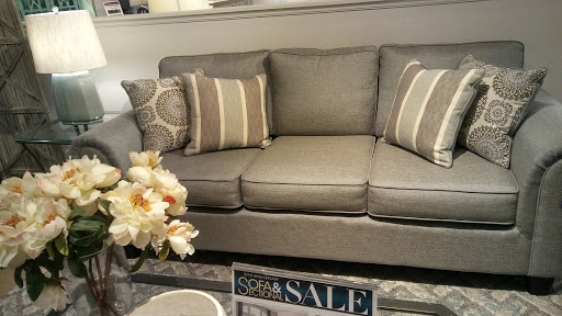 Shopping Mall «Westpark Shopping Center», reviews and photos, 9685 W Broad St, Glen Allen, VA 23060, USA