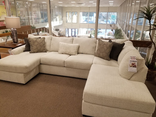 Furniture Store «NB Liebman», reviews and photos, 4705 Carlisle Pike, Mechanicsburg, PA 17050, USA