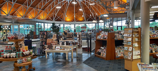 Shopping Mall «The Mall At Lexington Green», reviews and photos, 161 Lexington Green Cir, Lexington, KY 40503, USA