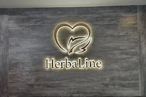 HerbaLine Facial Spa image