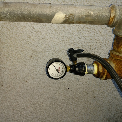 Plumber «Richards Rooter and Plumbing», reviews and photos, 1131 Alta Loma Rd #429, West Hollywood, CA 90069, USA