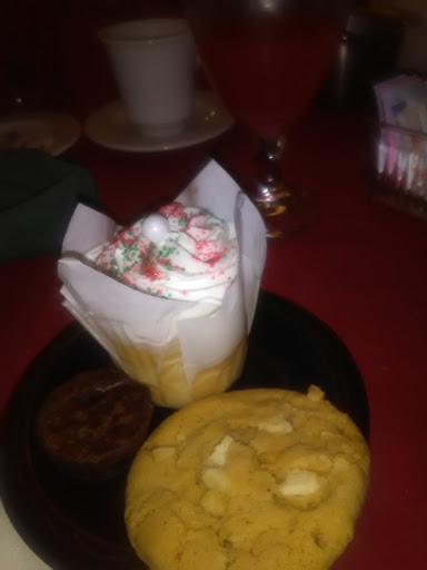 Bowling Alley «Roseland Lanes», reviews and photos, 26383 Broadway Ave, Bedford, OH 44146, USA