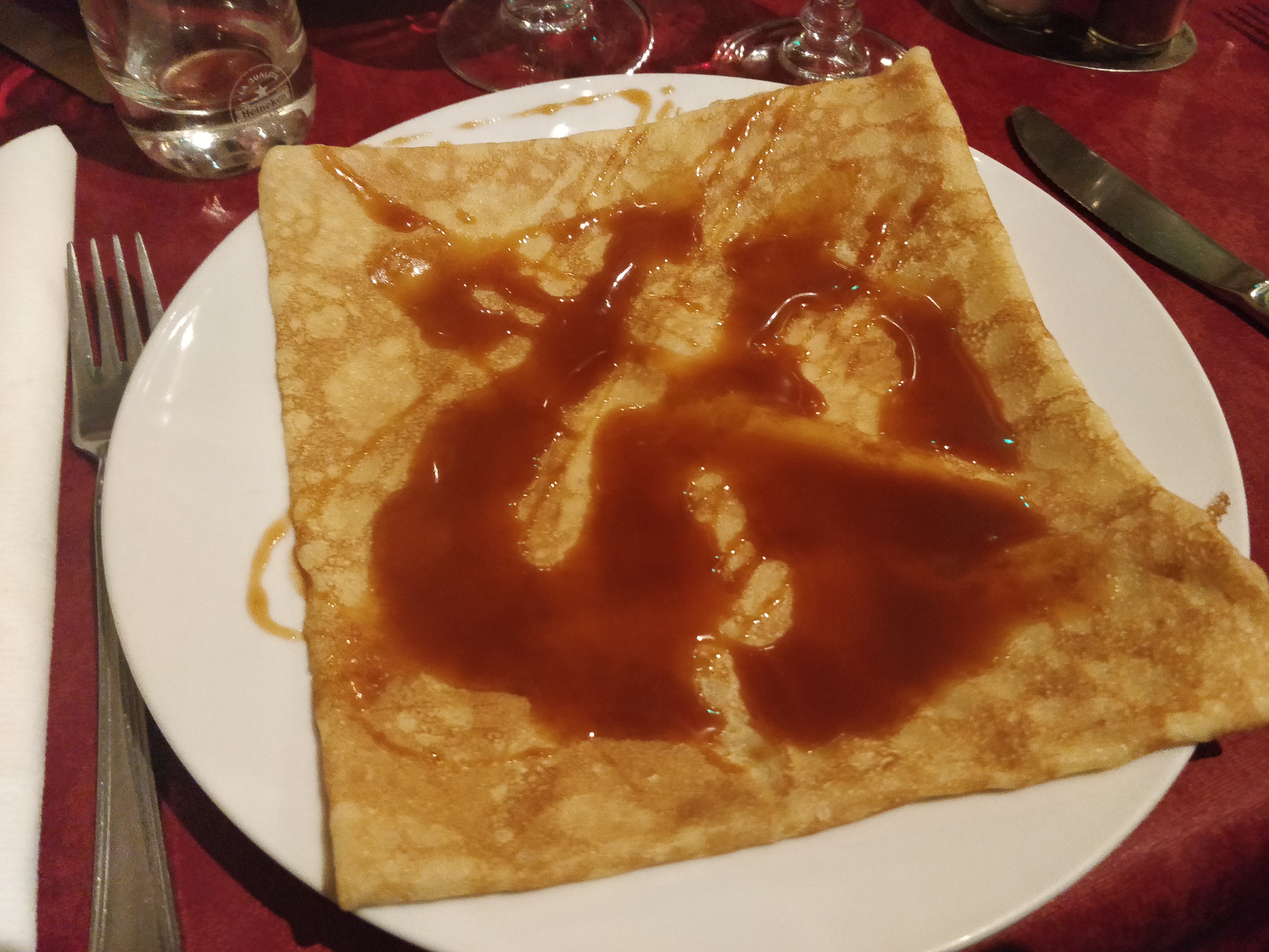 Photo n° 2 de l'avis de sebastien.o fait le 27/01/2020 à 21:41