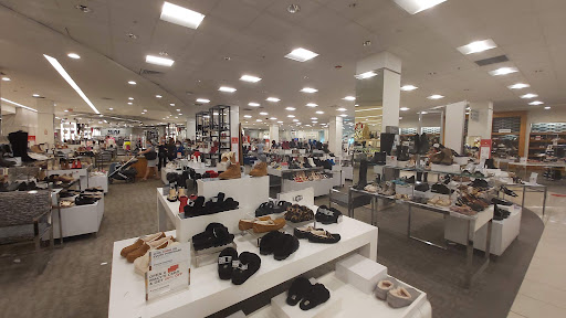 Macy's