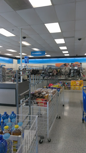 Clothing Store «Ross Dress for Less», reviews and photos, 1125 Woodruff Rd, Greenville, SC 29607, USA