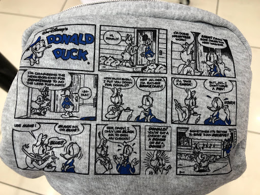 Variety Store «Daiso Japan», reviews and photos, 14280 Culver Dr, Irvine, CA 92604, USA