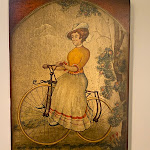 Photo n°3 de l'avis de Vitali.i fait le 13/12/2022 à 18:11 sur le  La Pratolina à Rome