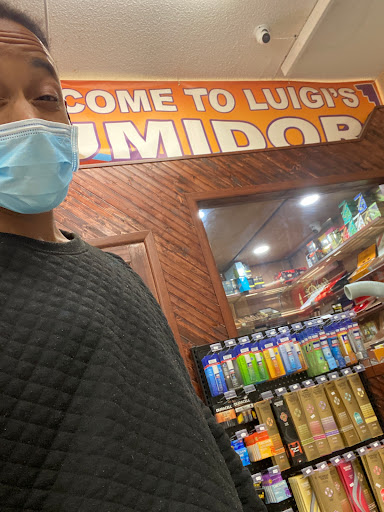 Tobacco Shop «2 Way Smoke Shop», reviews and photos, 7422 N 51st Ave, Glendale, AZ 85301, USA