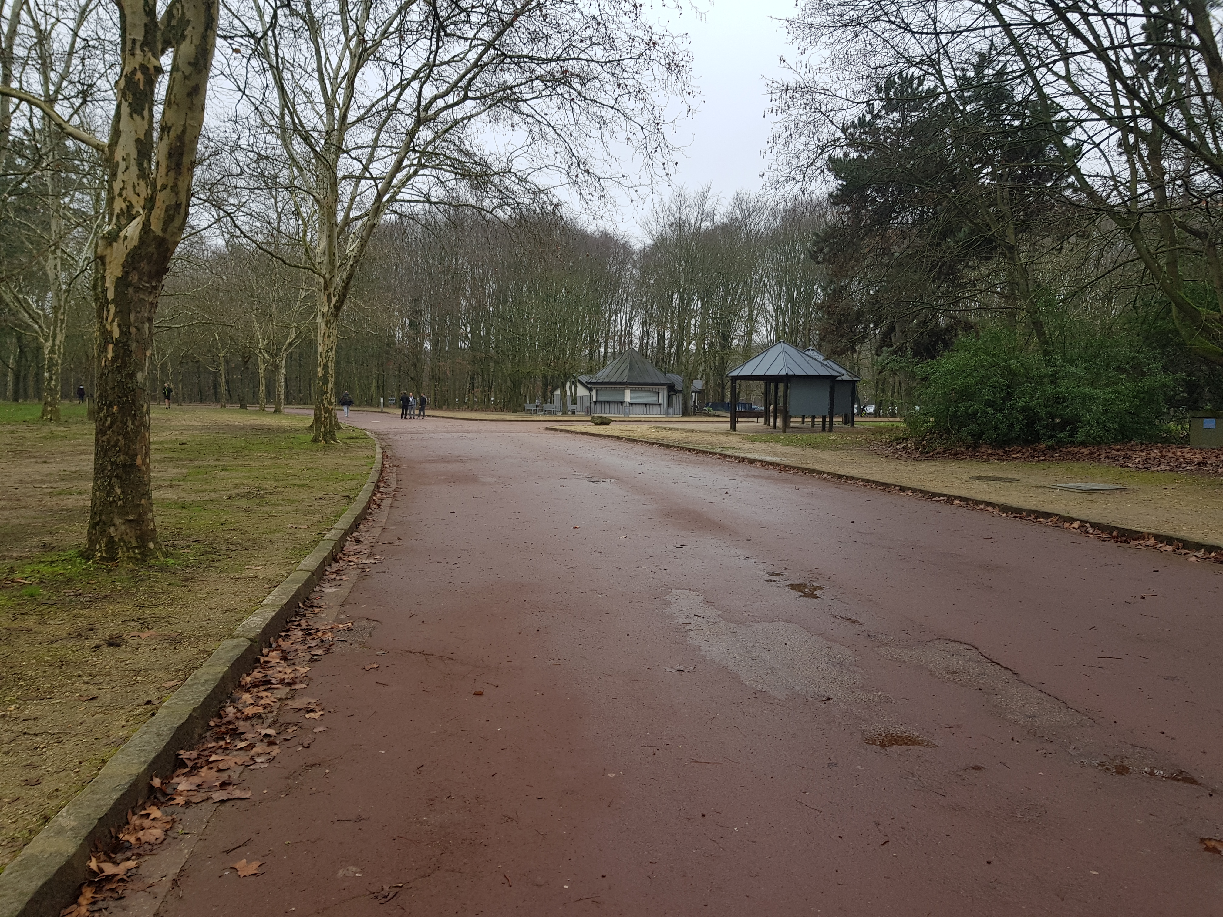 Photo n° 25 de l'avis de MICHELSON. fait le 20/01/2019 à 13:37