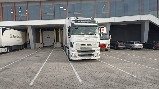 Photo 4 - Barbezieux Auto Pièces