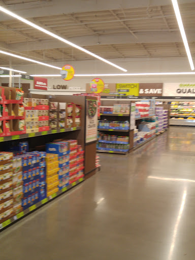 Supermarket «ALDI», reviews and photos, 17070 Magnolia St, Fountain Valley, CA 92708, USA