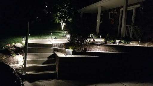 Photo of Balcom Electric LLC