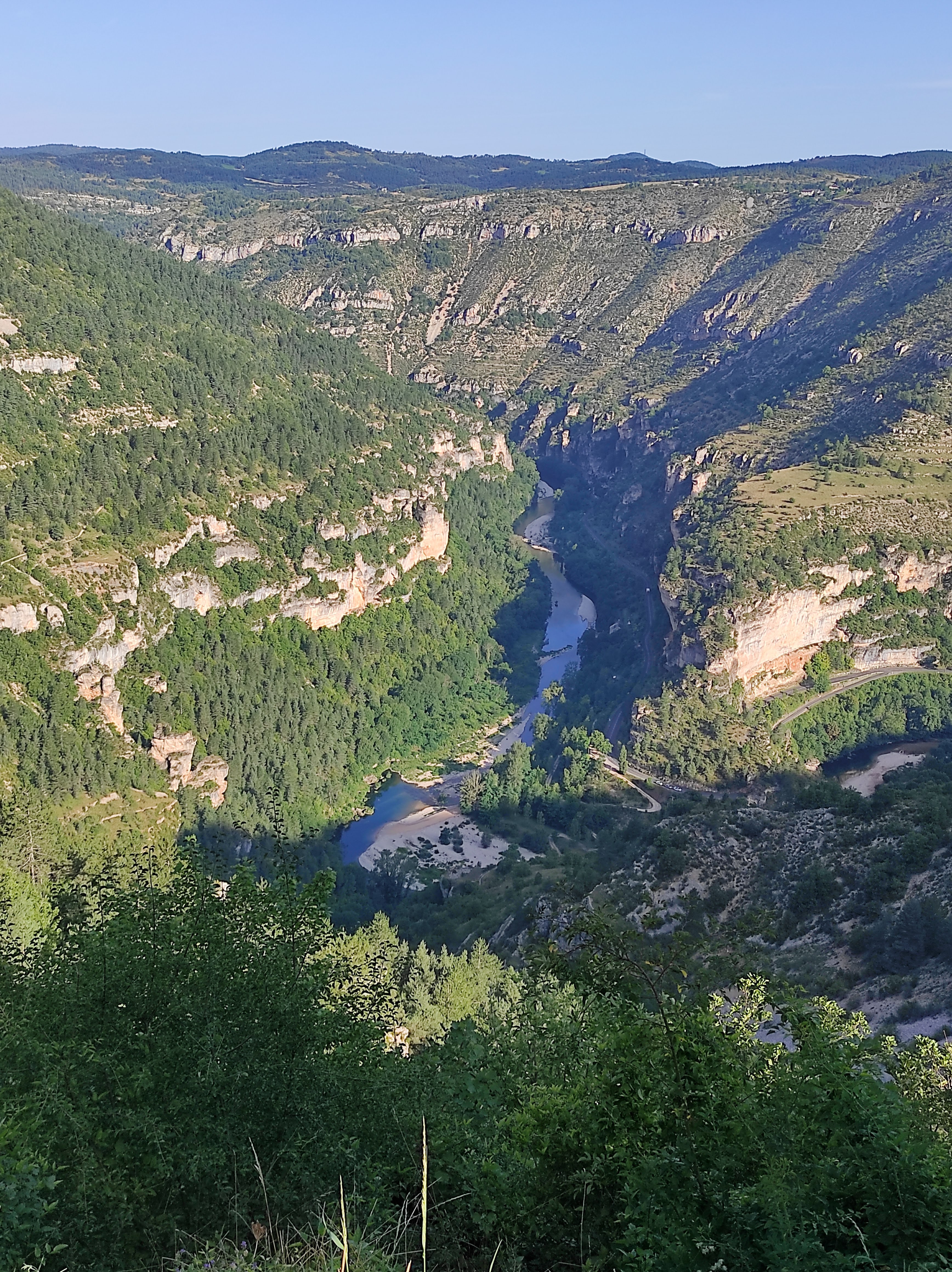 Photo n° 7 de l'avis de jedcou. fait le 11/08/2021 à 19:36