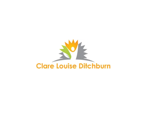 Clare Louise Ditchburn