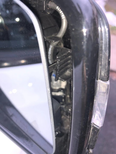 Mercedes Benz Dealer «Mercedes-Benz of Syracuse», reviews and photos, 5433 N Burdick St, Fayetteville, NY 13066, USA