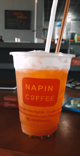 Top 20 cửa hàng cafe Huyện Chợ Lách Bến Tre 2022