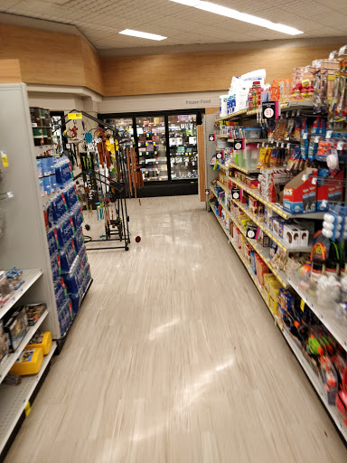 Pharmacy «Rite Aid», reviews and photos, 950 Iron Horse Dr, Park City, UT 84060, USA