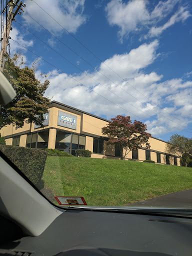 Travel Agency «Gate 1 Travel», reviews and photos