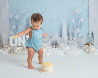 Mimi photography studio - Photo 8 - Car repair in Jacksonville, FL, Jacksonville
