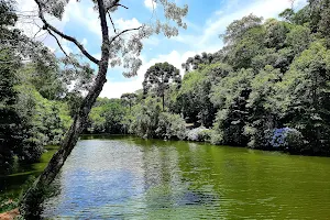 Parque Barreirinha image