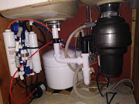 Valentino Plumbing & Drain