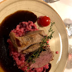 Photo n°2 de l'avis de Martin.e fait le 09/11/2019 à 16:03 sur le  Heiliggeist Stüble am Münster à Freiburg im Breisgau