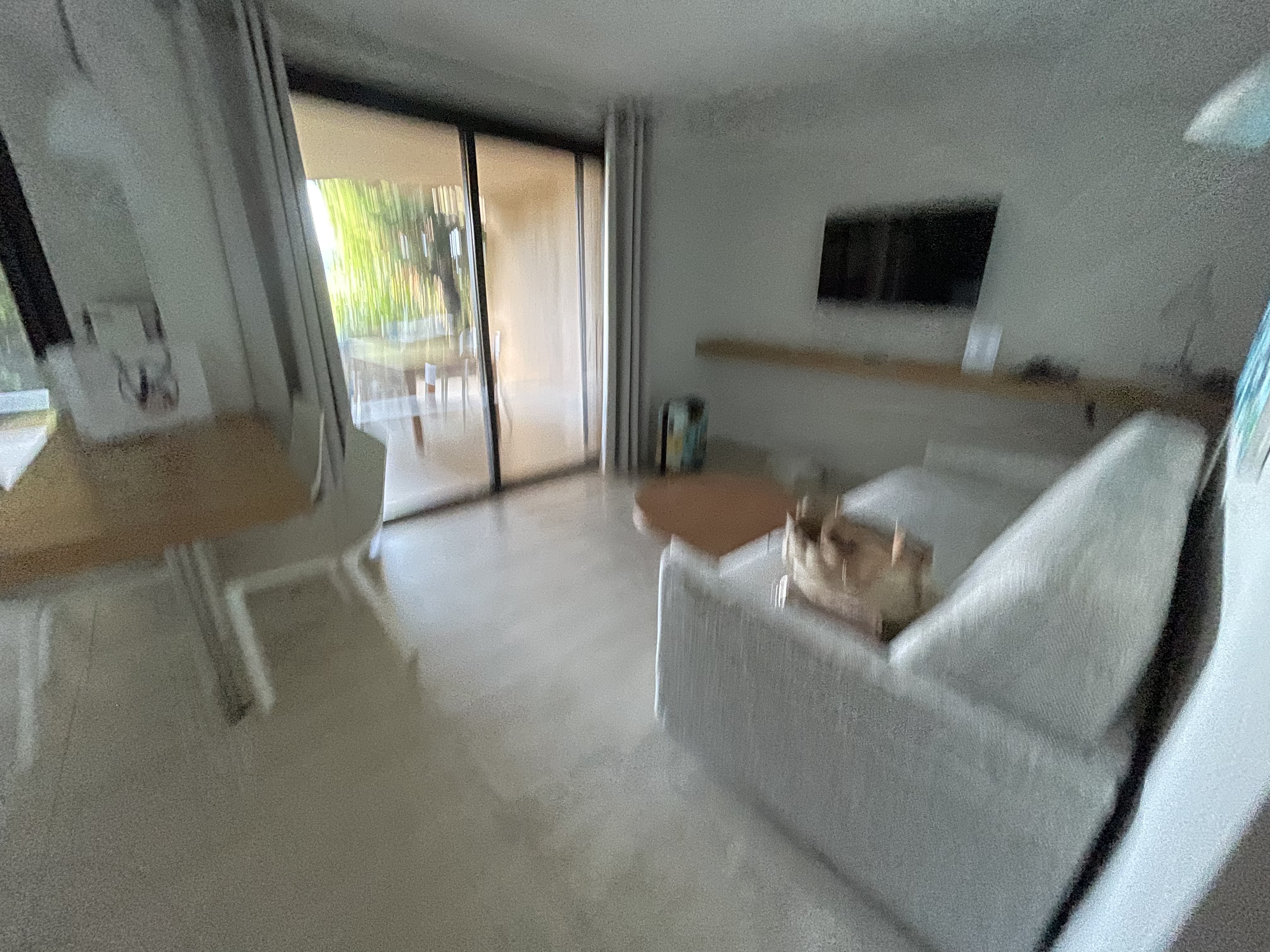 Photo n° 3 de l'avis de Sucheta.a fait le 10/09/2023 à 15:06