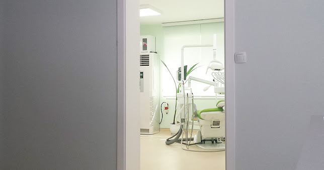 Коментари и отзиви за Стоматолог Кърджали - VM DENTAL CENTER