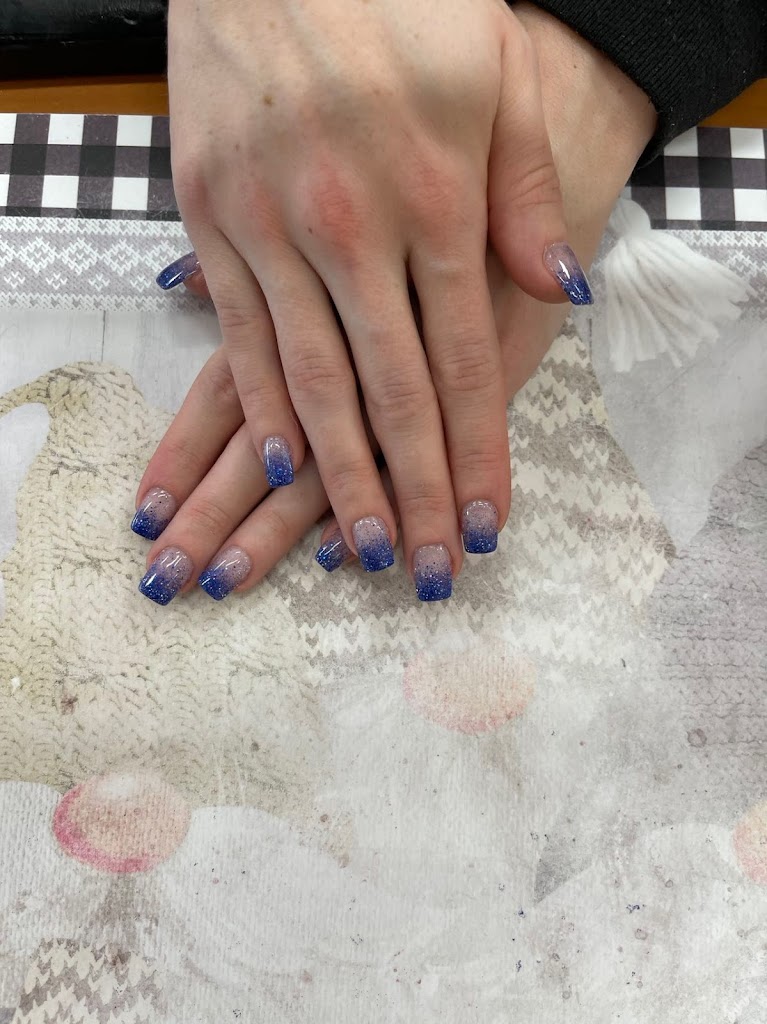 Adela Nail Spa 668 INC 06810