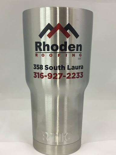 Sign Shop «Superior Signs & Engraving, Inc», reviews and photos, 2130 E Douglas Ave, Wichita, KS 67214, USA