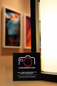 BJ Martin Photography - Photo 6 - Car repair in San Francisco, CA, San Francisco