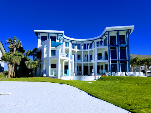 Event Venue «Palazzo Del Sol House, Destin Event Venue», reviews and photos, 632 Gulf Shore Dr, Destin, FL 32541, USA