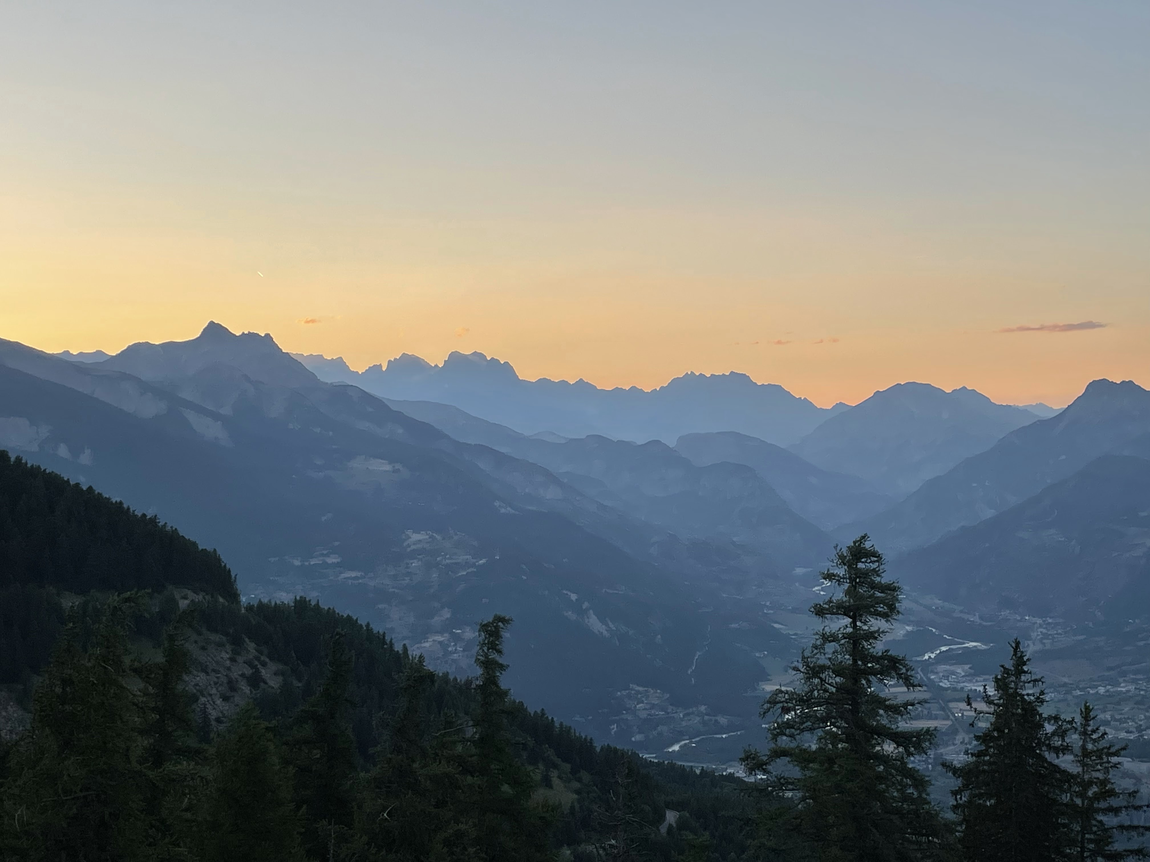Photo n° 4 de l'avis de Andreas.a fait le 23/09/2022 à 16:17