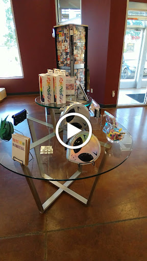 Lingerie Store «Hustler Hollywood», reviews and photos, 8001 S Hosmer St, Tacoma, WA 98408, USA