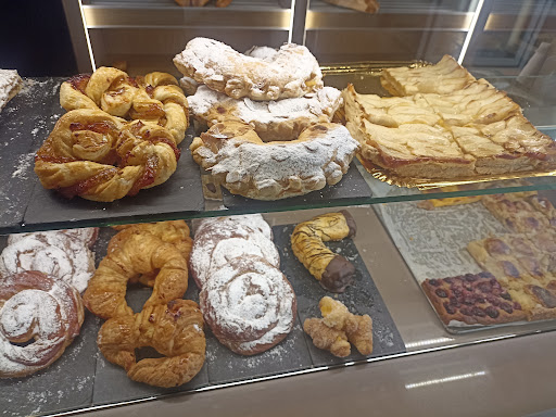 Forn Cal Portal Xerta