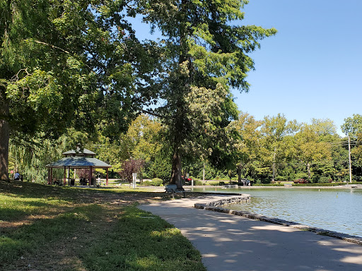 Museum «Washington County Museum of Fine Arts», reviews and photos, 401 Museum Dr, Hagerstown, MD 21741, USA