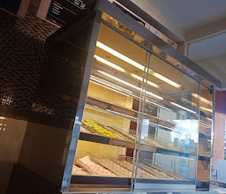 Dunkin' Donuts photo