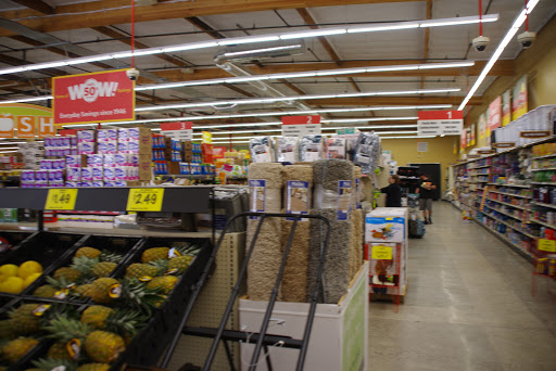 Grocery Store «Grocery Outlet bargain market», reviews and photos, 1130 Los Osos Valley Rd, Los Osos, CA 93402, USA