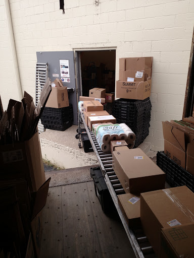 Dollar Store «FAMILY DOLLAR», reviews and photos, 2561 E Sauk Trail, Sauk Village, IL 60411, USA