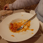 Photo n°3 de l'avis de Renzo.r fait le 18/04/2023 à 15:08 sur le  Annina 1937 à Matera