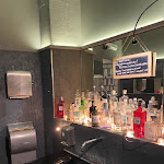 Photo n°1 de l'avis de Yasin.i fait le 28/03/2022 à 13:50 sur le  Officina 12 à Milan