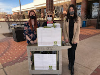 Weichert Realtors Centennial - Photo 6 - Car repair in Norman, OK, Norman