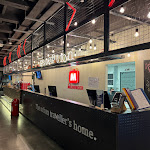 Photo n°3 de l'avis de Teddy.g fait le 22/12/2023 à 06:32 sur le  MEININGER Milano Lambrate à Milan