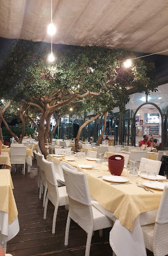 Il Villino in Santa Cesarea Terme, Provincia di Lecce