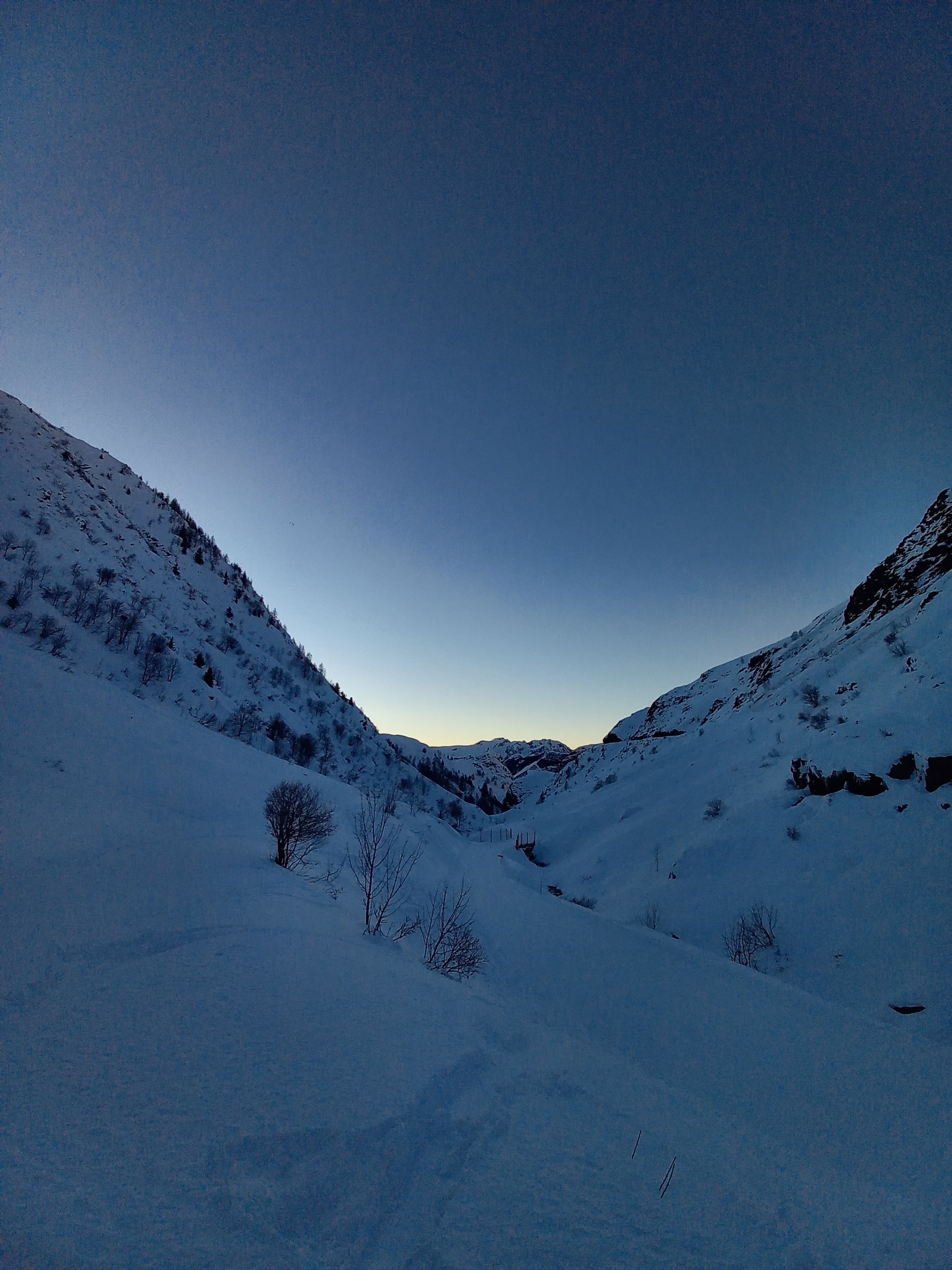 Photo n° 5 de l'avis de GUIGUI.U fait le 19/12/2021 à 16:50