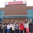 Mardin Gençlik Merkezi