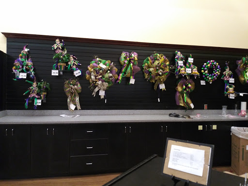 Supermarket «Rouses Market», reviews and photos, 717 Clearview Pkwy, Metairie, LA 70001, USA