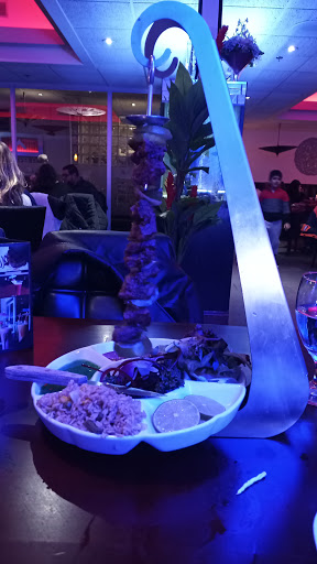 Shopping Mall «Route 18 Shopping Center», reviews and photos, 1020 NJ-18, East Brunswick, NJ 08816, USA