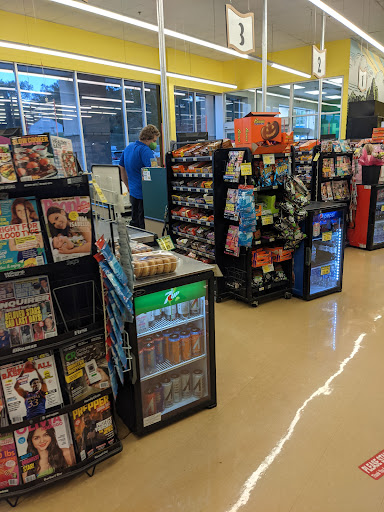 Grocery Store «Sun Fresh», reviews and photos, 2803 S 47th St, Kansas City, KS 66106, USA